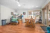 2 Simon Drive, Karloo, WA 6530-Image