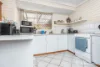 2 Simon Drive, Karloo, WA 6530-Image