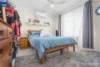 2 Simon Drive, Karloo, WA 6530-Image