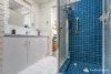 2 Simon Drive, Karloo, WA 6530-Image