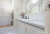 2 Simon Drive, Karloo, WA 6530-Image