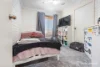 2 Simon Drive, Karloo, WA 6530-Image