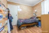 2 Simon Drive, Karloo, WA 6530-Image