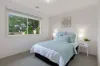 2 Simone Street, Kilmore, Vic 3764-Image