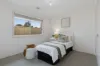 2 Simone Street, Kilmore, Vic 3764-Image