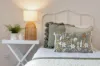 2 Simone Street, Kilmore, Vic 3764-Image