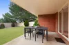 2 Simone Street, Kilmore, Vic 3764-Image