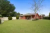 2 Simone Street, Kilmore, Vic 3764-Image