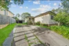 2 Simpson Street, Dundas Valley, NSW 2117