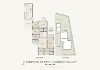 2 Simpson Street, Dundas Valley, NSW 2117-Image