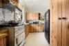 2 Simpson Street, Dundas Valley, NSW 2117-Image