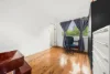 2 Simpson Street, Dundas Valley, NSW 2117-Image
