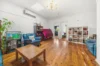 2 Simpson Street, Dundas Valley, NSW 2117-Image
