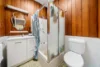 2 Simpson Street, Dundas Valley, NSW 2117-Image