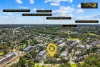 2 Simpson Street, Dundas Valley, NSW 2117-Image