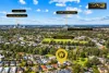 2 Simpson Street, Dundas Valley, NSW 2117-Image