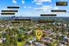 2 Simpson Street, Dundas Valley, NSW 2117-Image