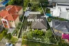 2 Simpson Street, Dundas Valley, NSW 2117-Image