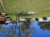 2 Simpson Street, Rushworth, Vic 3612-Image