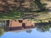 2 Simpson Street, Rushworth, Vic 3612-Image