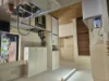 2 Simpson Street, Rushworth, Vic 3612-Image