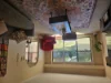 2 Simpson Street, Rushworth, Vic 3612-Image