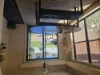 2 Simpson Street, Rushworth, Vic 3612-Image