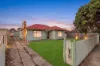 2 Simpson Street, Sunshine North, Vic 3020