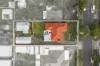 2 Simpson Street, Sunshine North, Vic 3020-Image