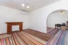 2 Simpson Street, Sunshine North, Vic 3020-Image