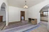 2 Simpson Street, Sunshine North, Vic 3020-Image