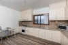 2 Simpson Street, Sunshine North, Vic 3020-Image
