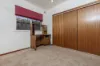 2 Simpson Street, Sunshine North, Vic 3020-Image