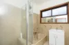 2 Simpson Street, Sunshine North, Vic 3020-Image