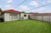2 Simpson Street, Sunshine North, Vic 3020-Image