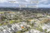 2 Simpson Street, Sunshine North, Vic 3020-Image