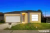 2 Sincere Drive, Point Cook, Vic 3030