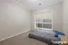 2 Sincere Drive, Point Cook, Vic 3030-Image