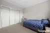 2 Sincere Drive, Point Cook, Vic 3030-Image