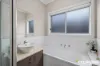 2 Sincere Drive, Point Cook, Vic 3030-Image