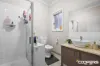 2 Sincere Drive, Point Cook, Vic 3030-Image