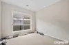 2 Sincere Drive, Point Cook, Vic 3030-Image