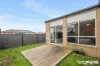 2 Sincere Drive, Point Cook, Vic 3030-Image