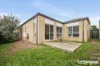 2 Sincere Drive, Point Cook, Vic 3030-Image