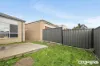 2 Sincere Drive, Point Cook, Vic 3030-Image