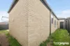 2 Sincere Drive, Point Cook, Vic 3030-Image