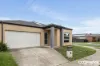 2 Sincere Drive, Point Cook, Vic 3030-Image