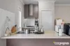 2 Sincere Drive, Point Cook, Vic 3030-Image