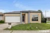 2 Sincere Drive, Point Cook, Vic 3030-Image