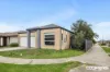 2 Sincere Drive, Point Cook, Vic 3030-Image